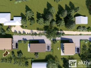 Prodej rodinného domu, Kamenice, Ringhofferova, 145 m2