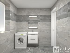 Prodej rodinného domu, Kamenice, Ringhofferova, 145 m2