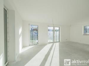 Prodej rodinného domu, Kamenice, Ringhofferova, 145 m2