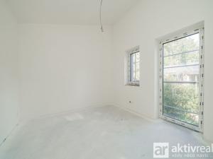 Prodej rodinného domu, Kamenice, Ringhofferova, 145 m2