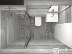 Prodej rodinného domu, Kamenice, Ringhofferova, 145 m2