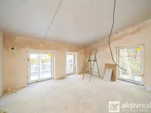 Prodej rodinného domu, Kamenice, Ringhofferova, 145 m2