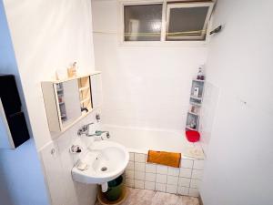 Prodej bytu 2+1, Znojmo, Smetanova, 54 m2