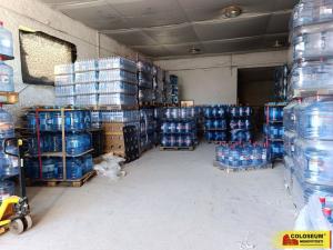 Pronájem výrobních prostor, Brno - Přízřenice, 291 m2