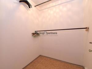 Pronájem bytu 3+1, Praha - Záběhlice, Sněženková, 75 m2