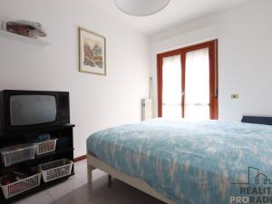 Prodej bytu 2+kk, Martinsicuro,Itálie, 54 m2