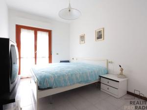 Prodej bytu 2+kk, Martinsicuro,Itálie, 54 m2