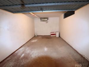 Prodej bytu 2+kk, Martinsicuro,Itálie, 54 m2