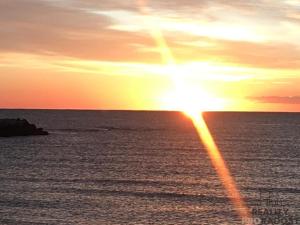 Prodej bytu 2+kk, Martinsicuro,Itálie, 54 m2