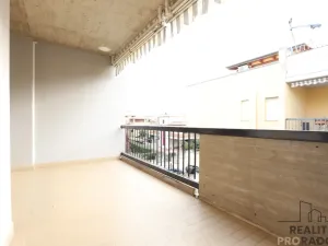 Prodej bytu 2+kk, Martinsicuro,Itálie, 54 m2