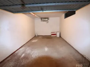 Prodej bytu 2+kk, Martinsicuro,Itálie, 54 m2