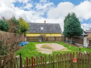 Prodej činžovního domu, Jablonné v Podještědí, Staroměstská, 315 m2