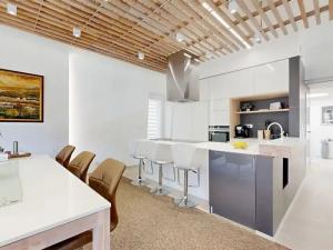 Prodej vily, Mýto pod Ďumbierom, Slovensko, 385 m2