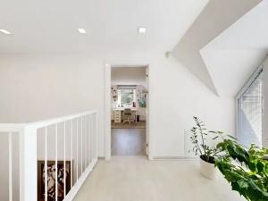 Prodej vily, Mýto pod Ďumbierom, Slovensko, 385 m2