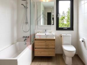 Prodej rodinného domu, Pařezov, 50 m2