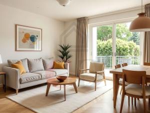 Prodej rodinného domu, Pařezov, 50 m2