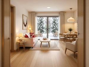 Prodej rodinného domu, Pařezov, 50 m2