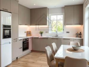 Prodej rodinného domu, Pařezov, 50 m2