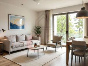 Prodej rodinného domu, Pařezov, 50 m2