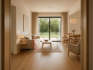 Prodej rodinného domu, Pařezov, 50 m2