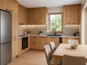 Prodej rodinného domu, Pařezov, 50 m2