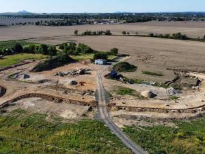 Prodej domu na klíč, Mladá Boleslav, 78 m2