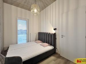 Pronájem bytu 2+kk, Brno - Horní Heršpice, 37 m2