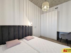 Pronájem bytu 2+kk, Brno - Horní Heršpice, 37 m2