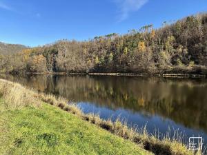 Prodej pozemku pro bydlení, Solenice, 2513 m2