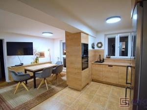 Prodej rodinného domu, Ostrava, 99 m2