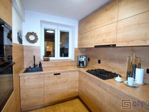 Prodej rodinného domu, Ostrava, 99 m2