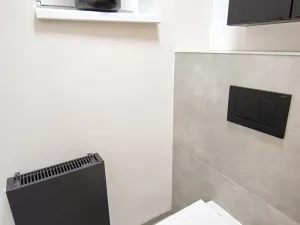 Prodej rodinného domu, Ostrava, 99 m2