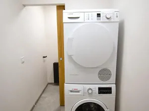 Prodej rodinného domu, Ostrava, 99 m2