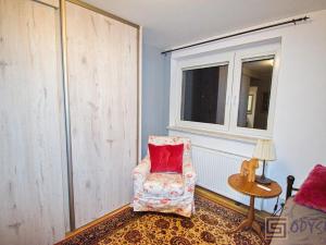 Prodej rodinného domu, Ostrava, 99 m2