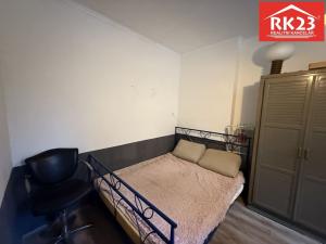 Pronájem bytu 2+kk, Mariánské Lázně, Třebízského, 49 m2