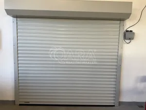 Pronájem výrobních prostor, Frenštát pod Radhoštěm, Martinská čtvrť, 966 m2