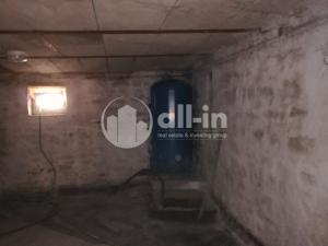 Prodej rodinného domu, Habrovany, 319 m2