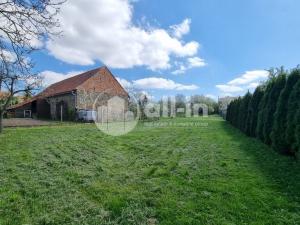 Prodej rodinného domu, Habrovany, 319 m2