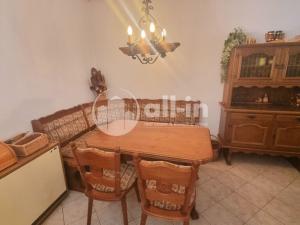 Prodej výrobních prostor, Habrovany, 319 m2