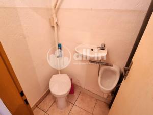 Prodej výrobních prostor, Habrovany, 319 m2