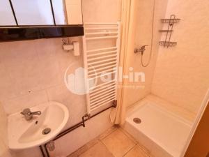 Prodej výrobních prostor, Habrovany, 319 m2