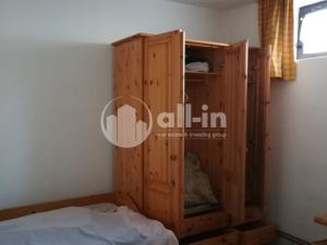 Prodej výrobních prostor, Habrovany, 319 m2