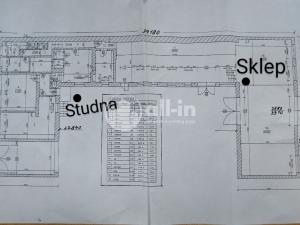 Prodej výrobních prostor, Habrovany, 319 m2