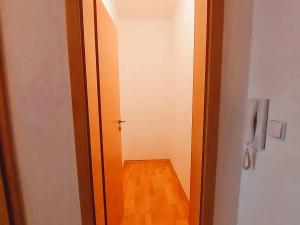 Prodej bytu 2+kk, Tišnov, Marie Pavlíkové, 57 m2