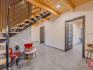 Prodej rodinného domu, Morávka, 250 m2