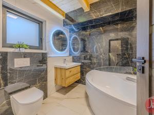 Prodej rodinného domu, Morávka, 250 m2