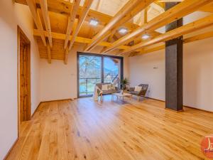 Prodej rodinného domu, Morávka, 250 m2