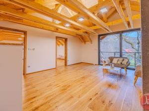 Prodej rodinného domu, Morávka, 250 m2