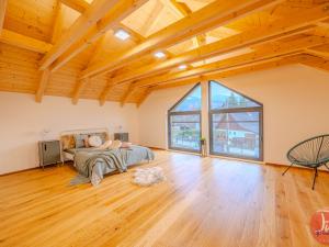 Prodej rodinného domu, Morávka, 250 m2