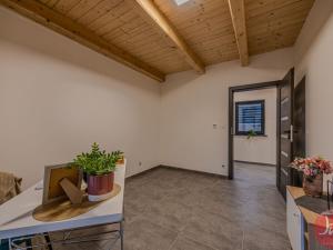 Prodej rodinného domu, Morávka, 250 m2